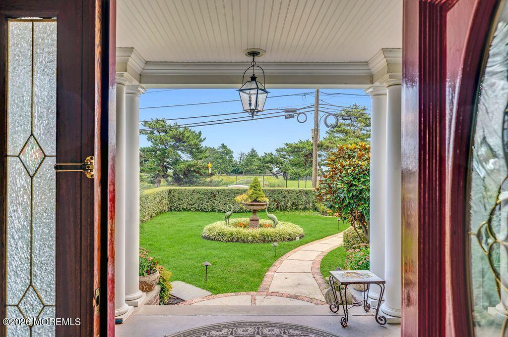 246 Ocean Avenue, Long Branch, NJ, 07740 image 15