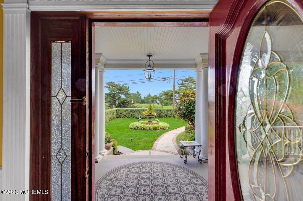 246 Ocean Avenue, Long Branch, NJ, 07740 image 16