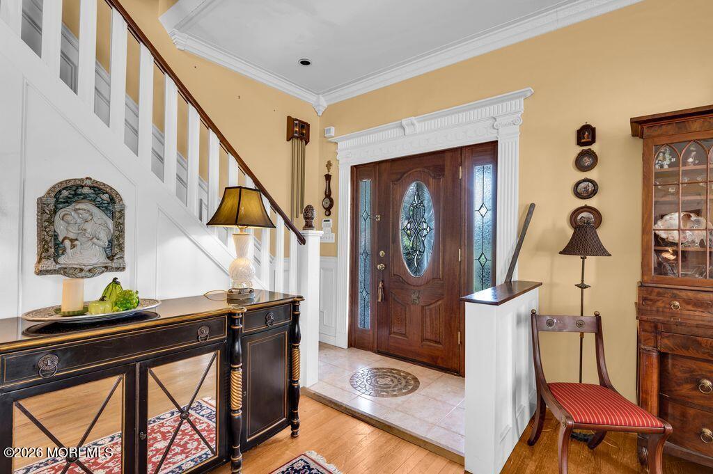 246 Ocean Avenue, Long Branch, NJ, 07740 image 17