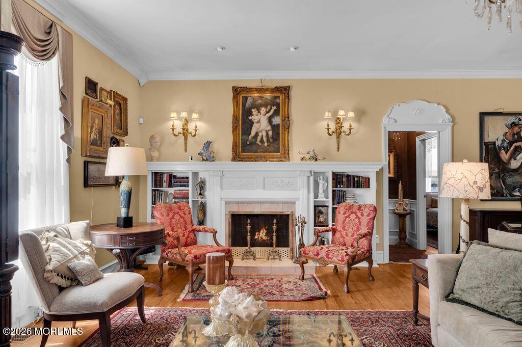 246 Ocean Avenue, Long Branch, NJ, 07740 image 18