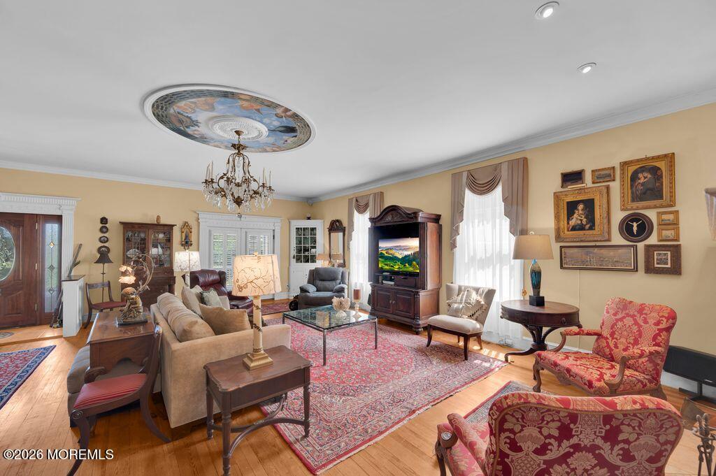 246 Ocean Avenue, Long Branch, NJ, 07740 image 20