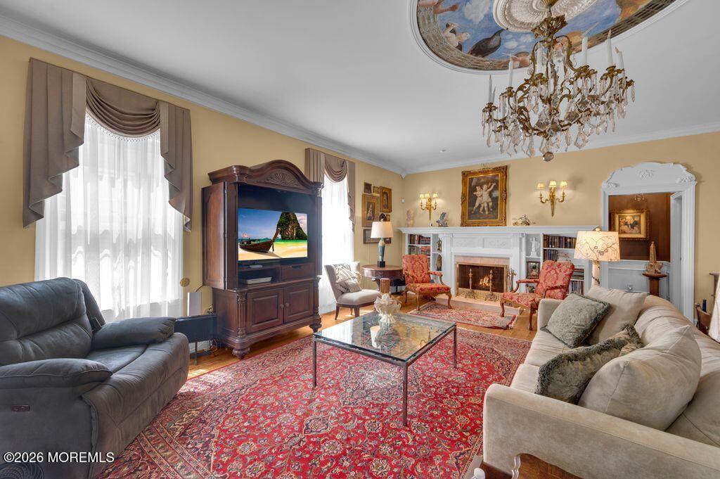 246 Ocean Avenue, Long Branch, NJ, 07740 image 21