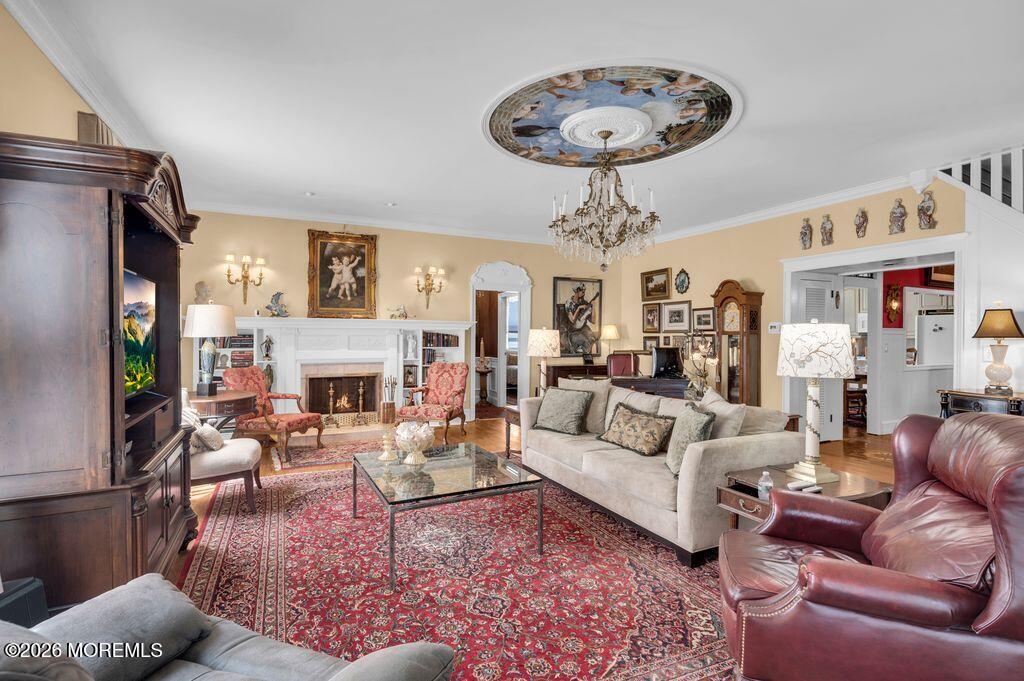 246 Ocean Avenue, Long Branch, NJ, 07740 image 22