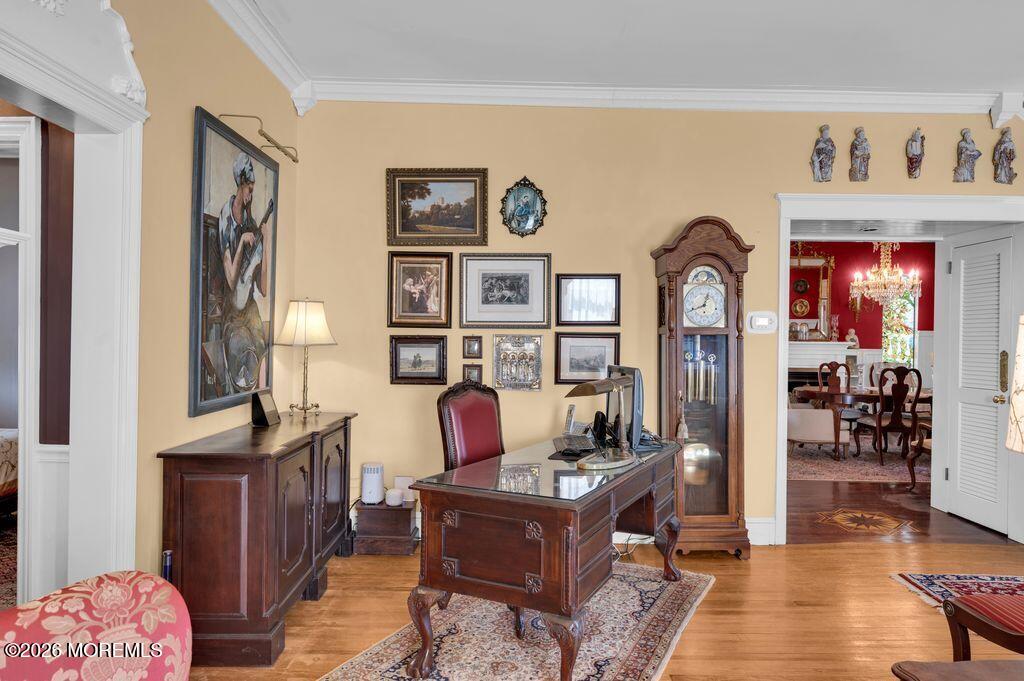 246 Ocean Avenue, Long Branch, NJ, 07740 image 23