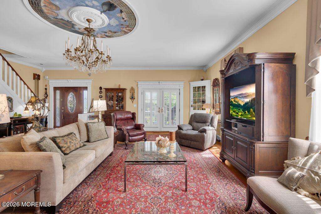246 Ocean Avenue, Long Branch, NJ, 07740 image 24