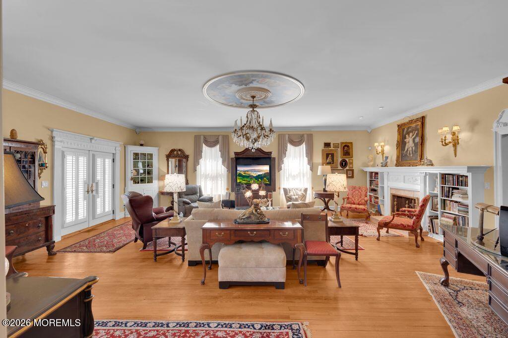 246 Ocean Avenue, Long Branch, NJ, 07740 image 25
