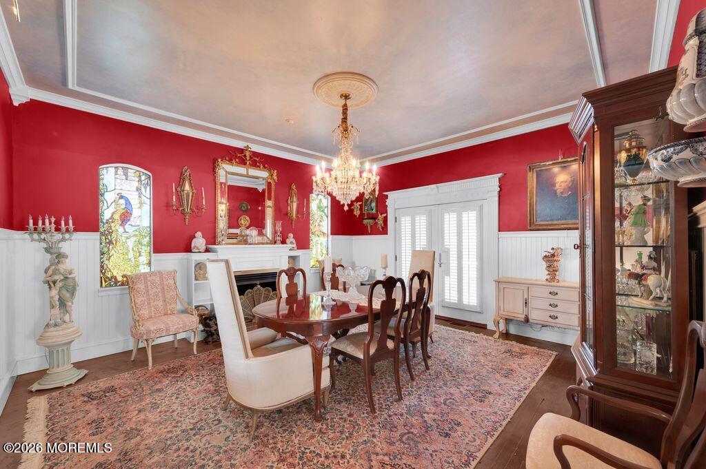 246 Ocean Avenue, Long Branch, NJ, 07740 image 26