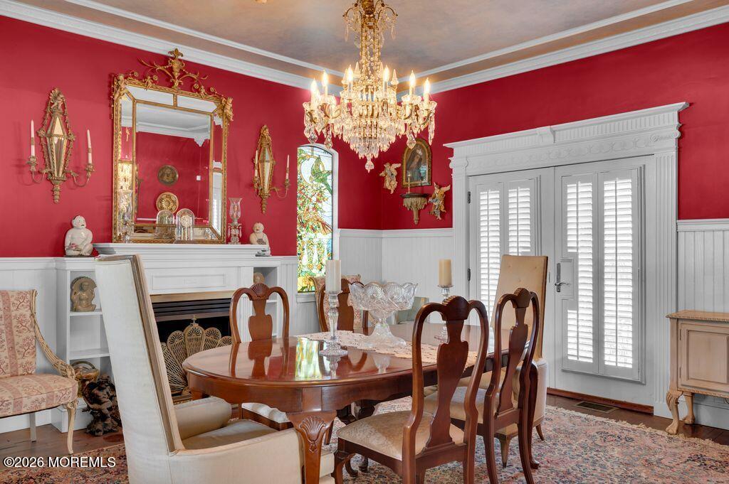 246 Ocean Avenue, Long Branch, NJ, 07740 image 27