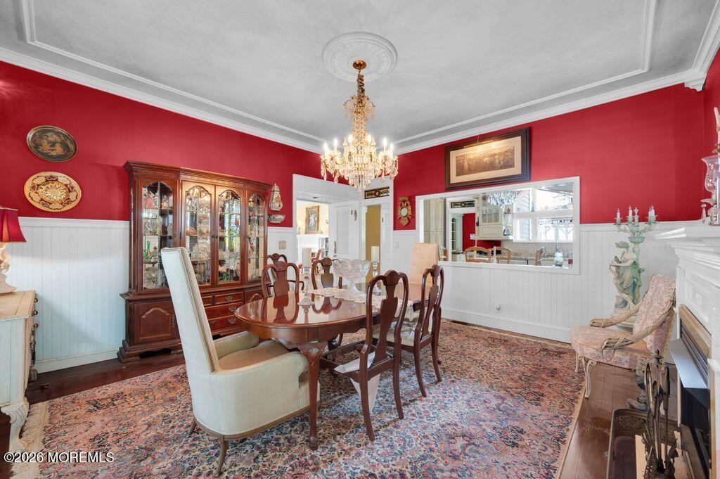 246 Ocean Avenue, Long Branch, NJ, 07740 image 28
