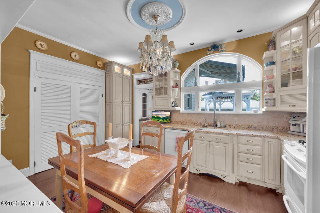 246 Ocean Avenue, Long Branch, NJ, 07740 image 30