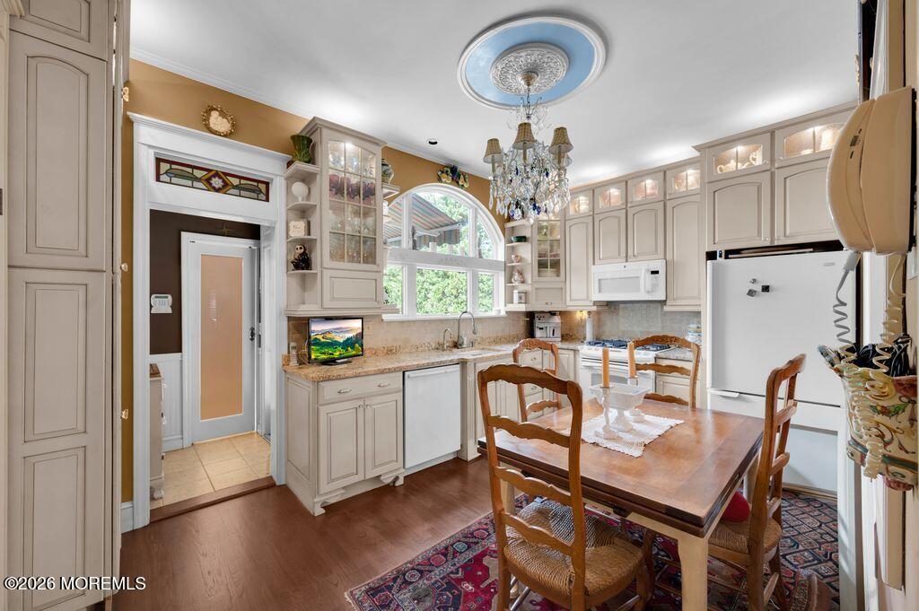 246 Ocean Avenue, Long Branch, NJ, 07740 image 29