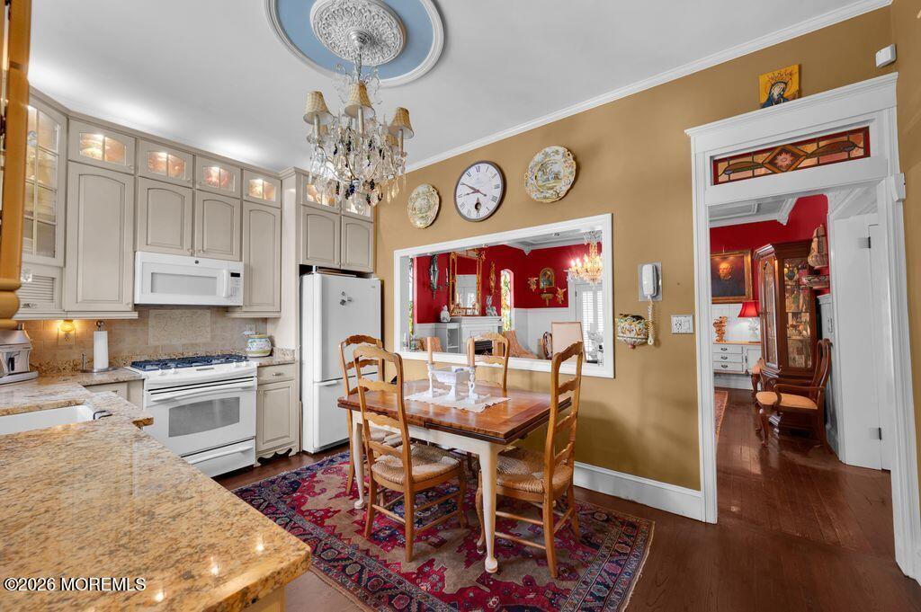 246 Ocean Avenue, Long Branch, NJ, 07740 image 31