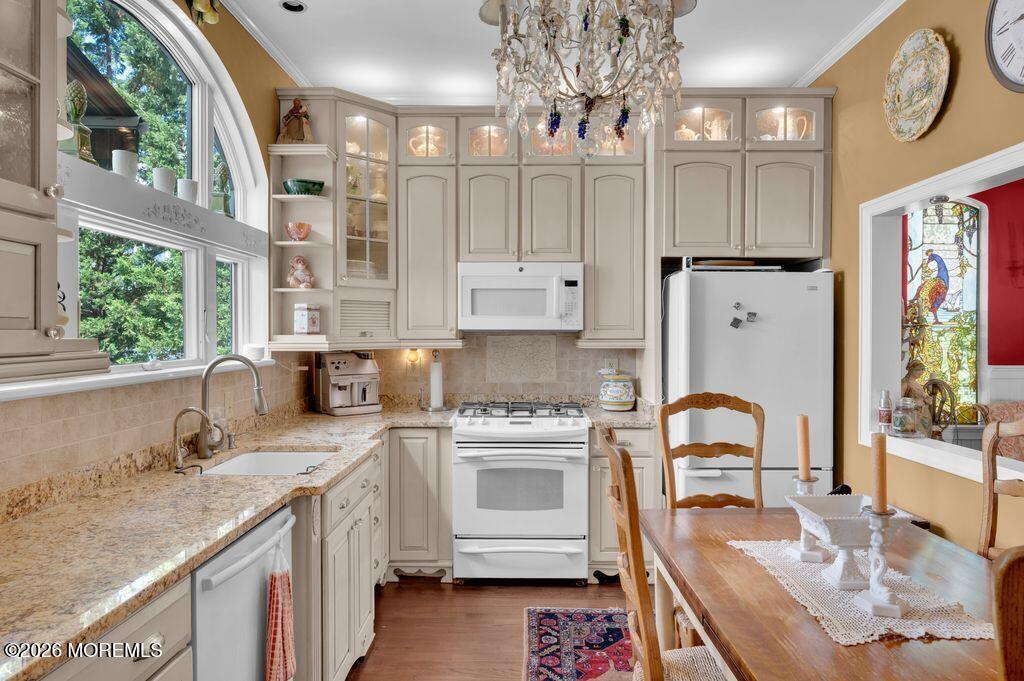 246 Ocean Avenue, Long Branch, NJ, 07740 image 32