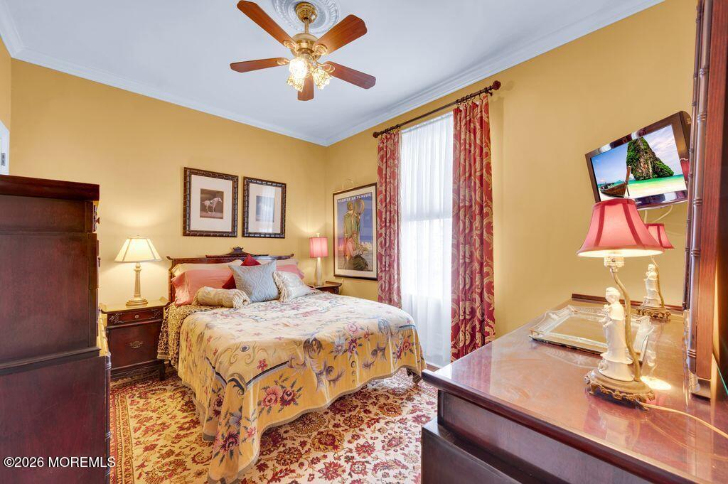 246 Ocean Avenue, Long Branch, NJ, 07740 image 33