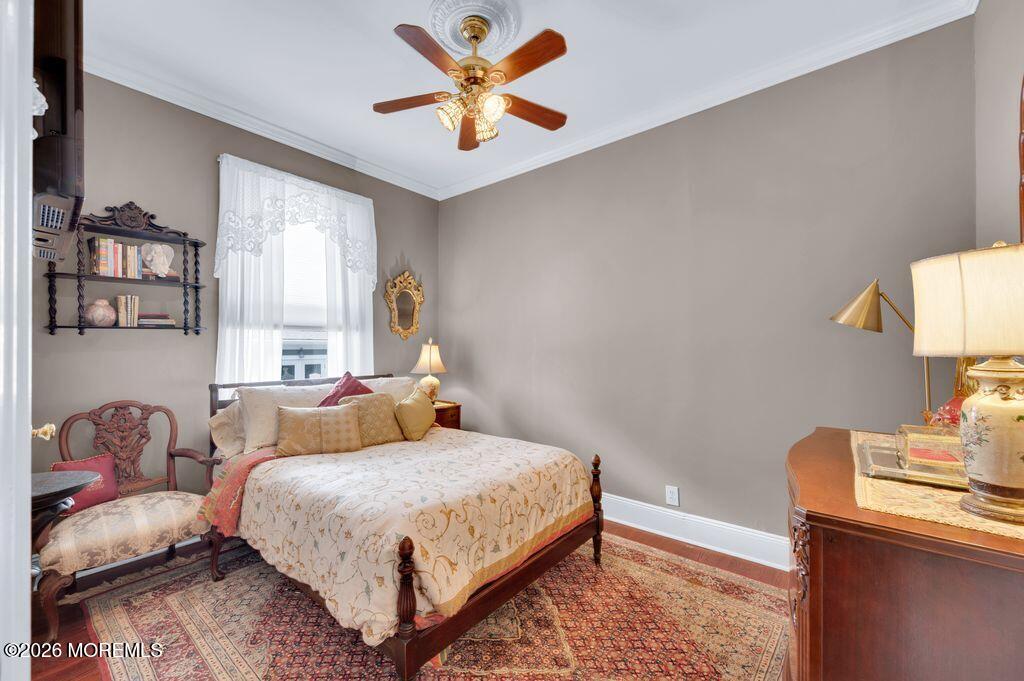 246 Ocean Avenue, Long Branch, NJ, 07740 image 34