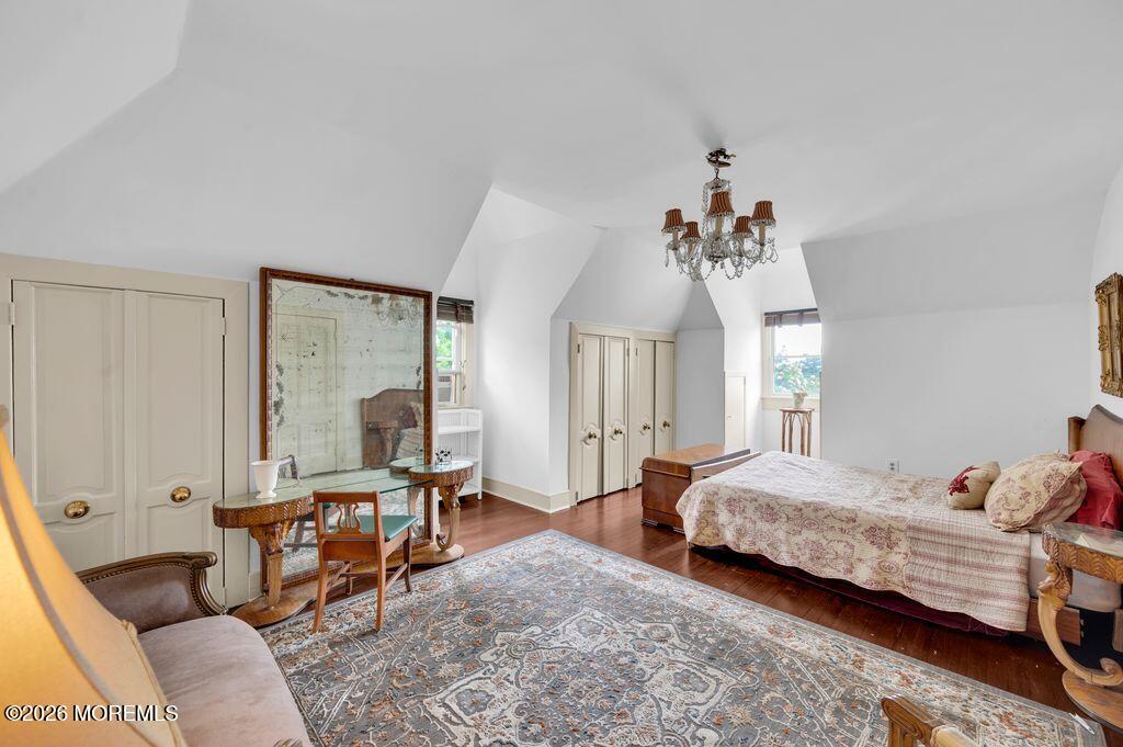 246 Ocean Avenue, Long Branch, NJ, 07740 image 35