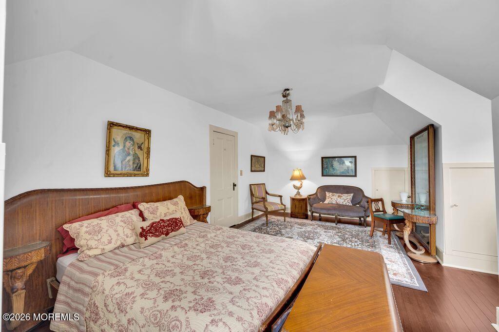246 Ocean Avenue, Long Branch, NJ, 07740 image 36