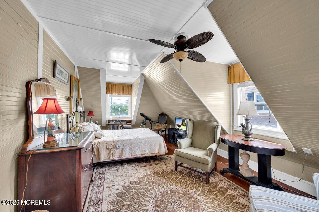 246 Ocean Avenue, Long Branch, NJ, 07740 image 37