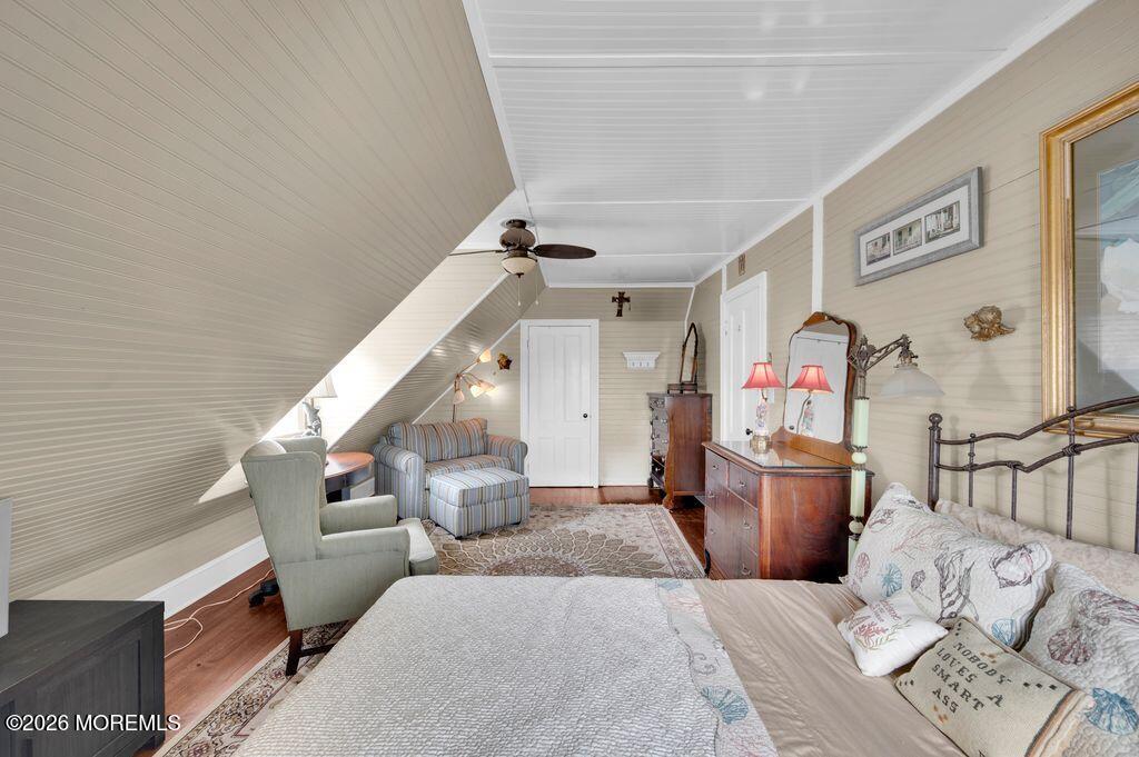 246 Ocean Avenue, Long Branch, NJ, 07740 image 38