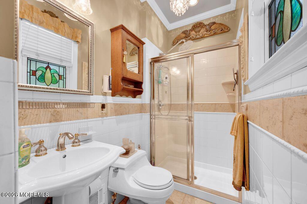 246 Ocean Avenue, Long Branch, NJ, 07740 image 39