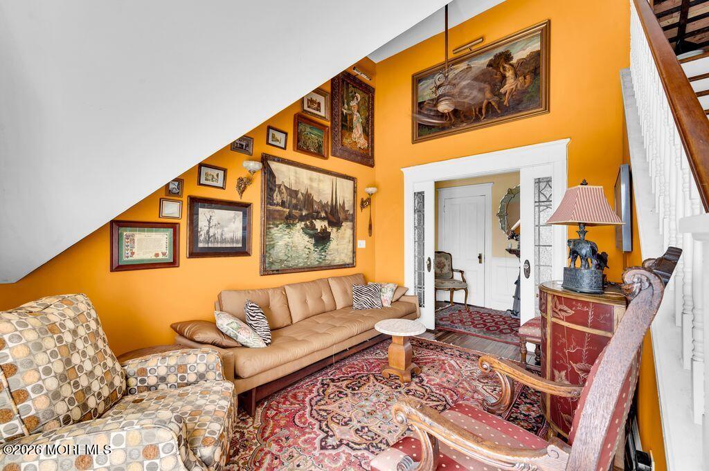 246 Ocean Avenue, Long Branch, NJ, 07740 image 40