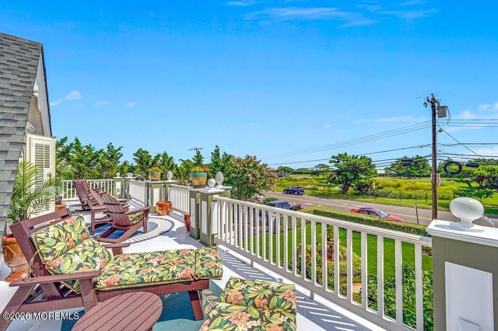 246 Ocean Avenue, Long Branch, NJ, 07740 image 42
