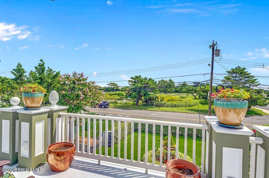 246 Ocean Avenue, Long Branch, NJ, 07740 image 43