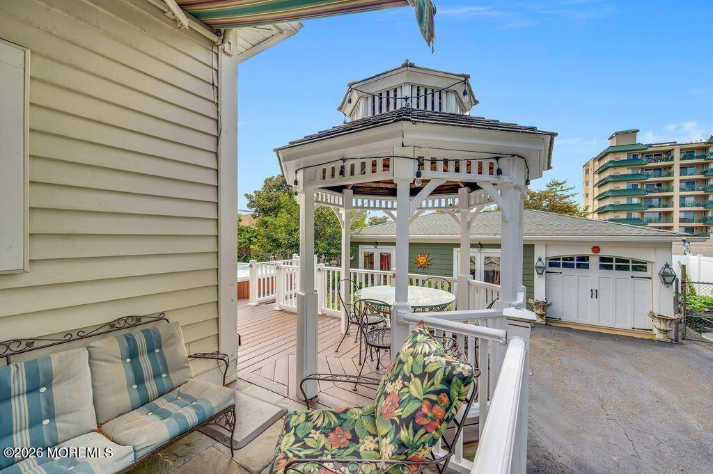 246 Ocean Avenue, Long Branch, NJ, 07740 image 46