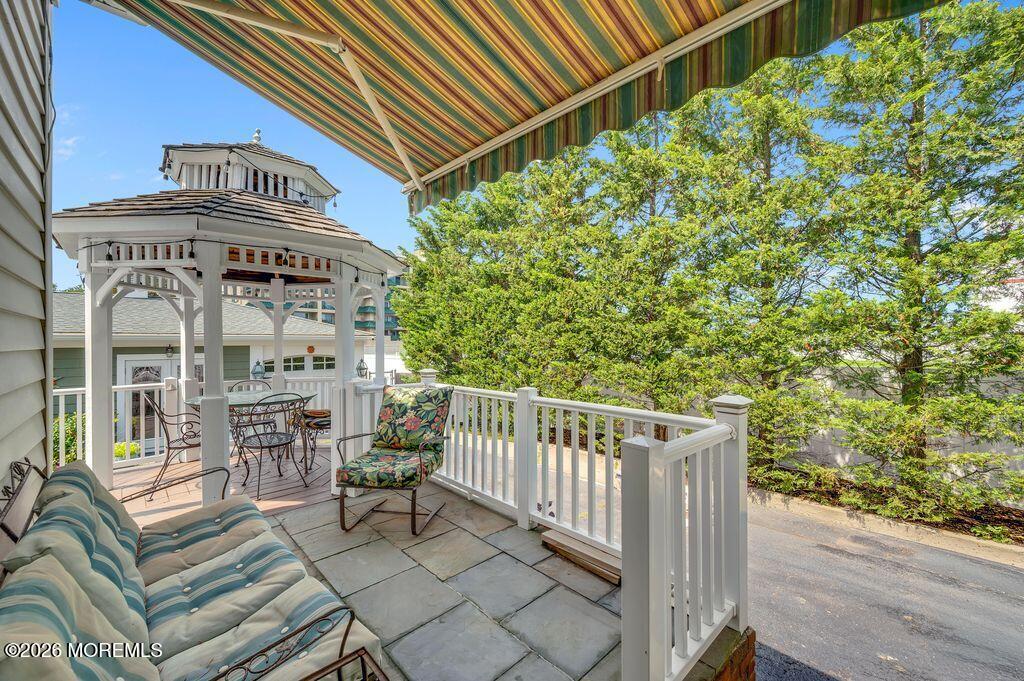 246 Ocean Avenue, Long Branch, NJ, 07740 image 47