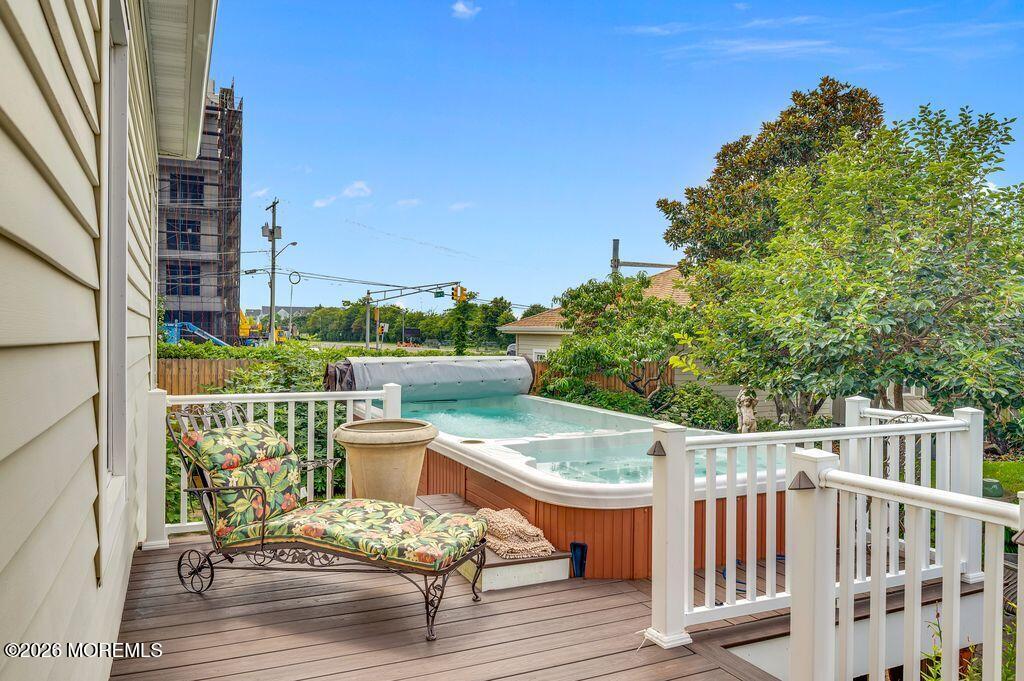 246 Ocean Avenue, Long Branch, NJ, 07740 image 48
