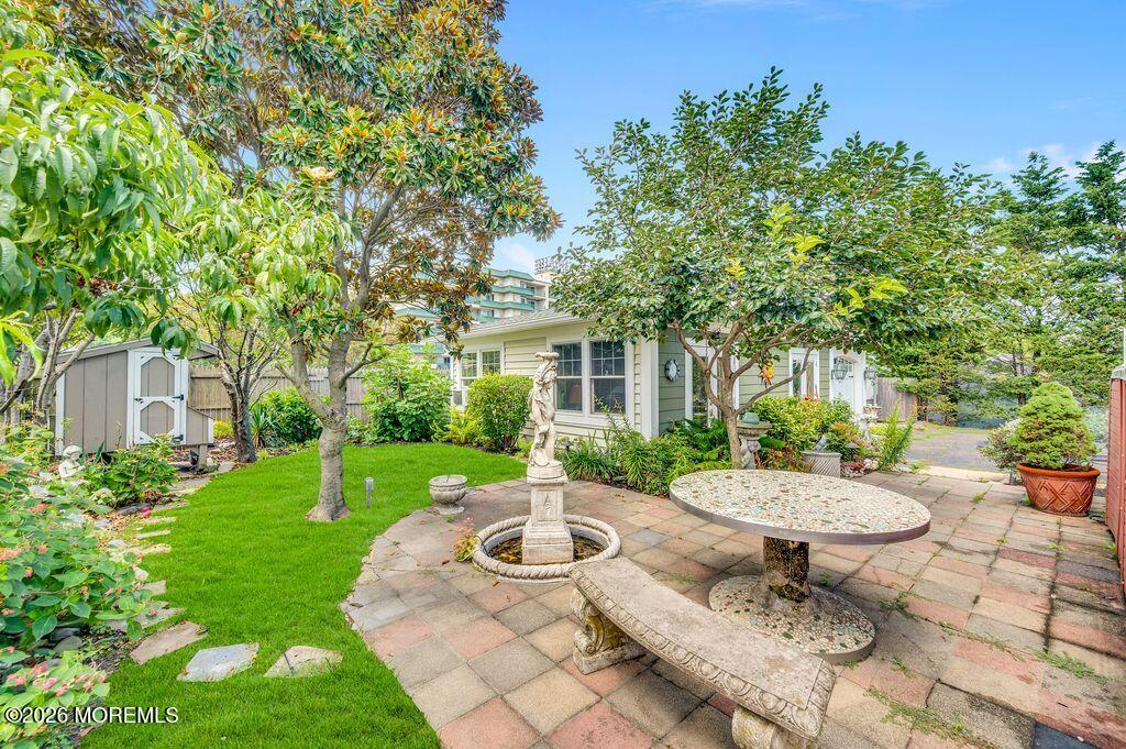 246 Ocean Avenue, Long Branch, NJ, 07740 image 50