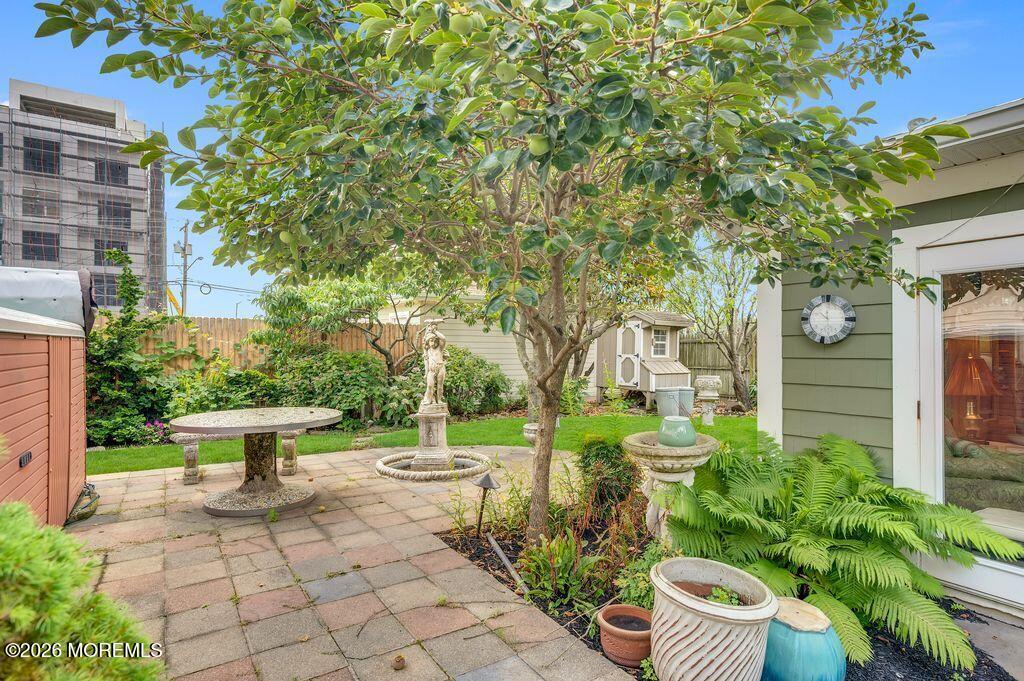 246 Ocean Avenue, Long Branch, NJ, 07740 image 51