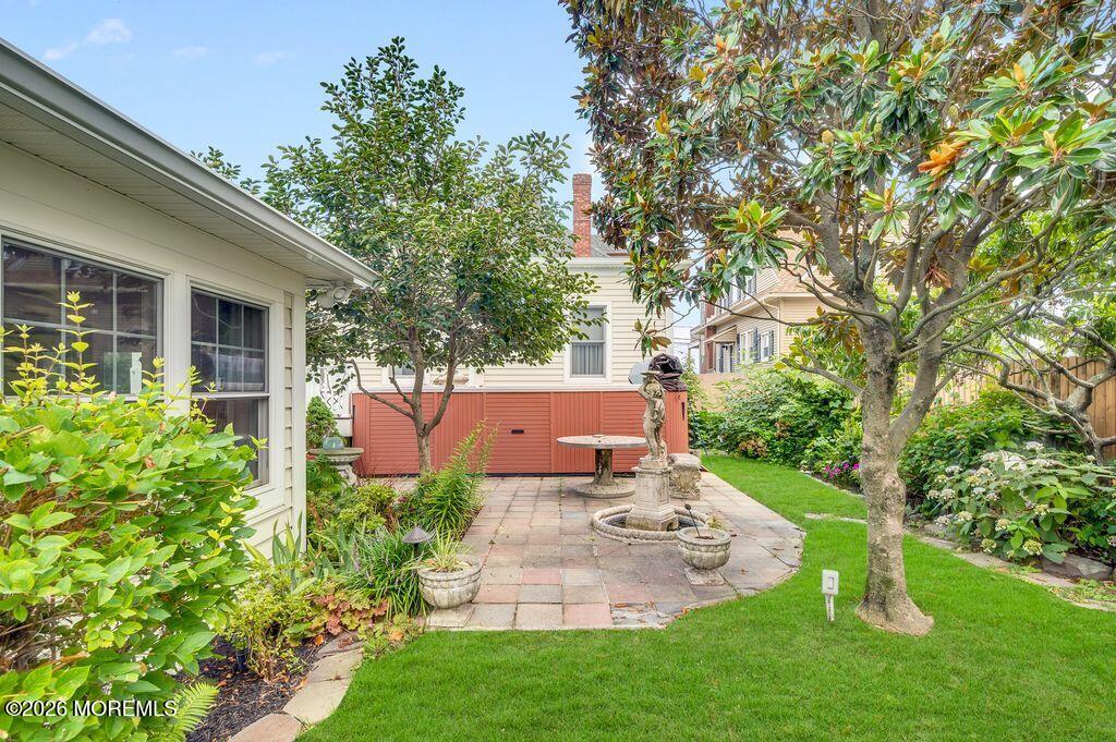 246 Ocean Avenue, Long Branch, NJ, 07740 image 52
