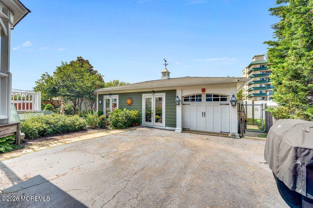 246 Ocean Avenue, Long Branch, NJ, 07740 image 53