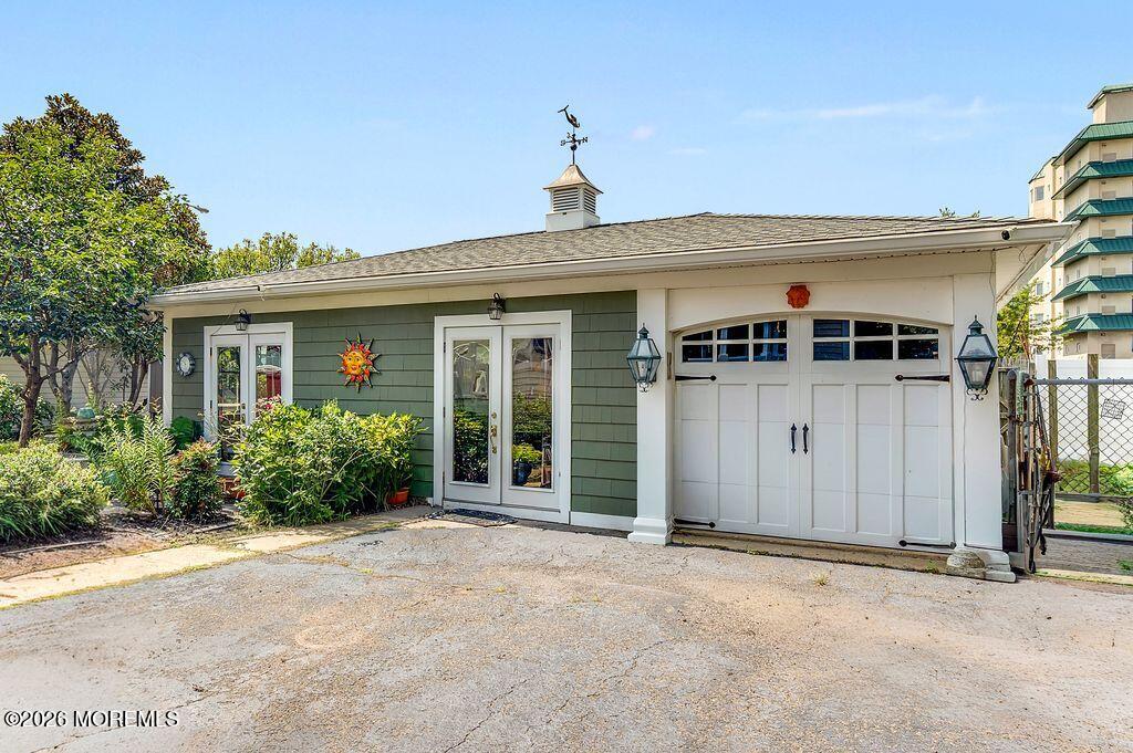 246 Ocean Avenue, Long Branch, NJ, 07740 image 54