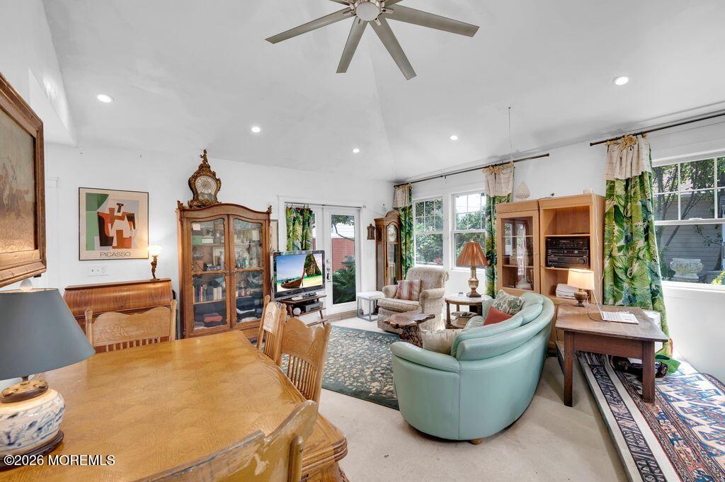 246 Ocean Avenue, Long Branch, NJ, 07740 image 57
