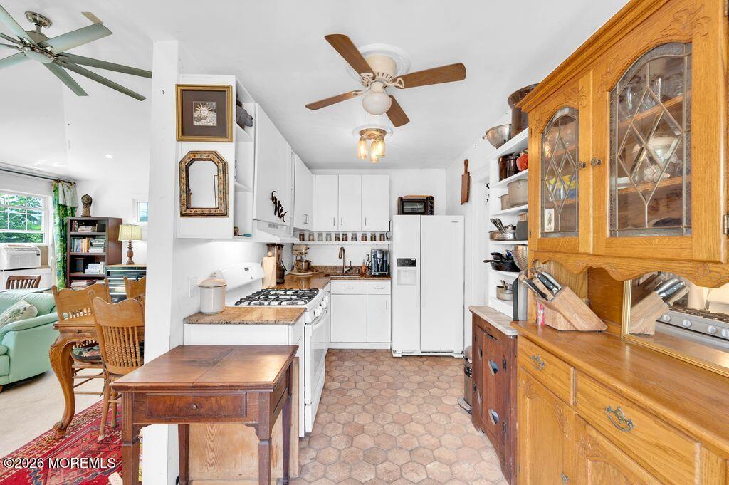 246 Ocean Avenue, Long Branch, NJ, 07740 image 59