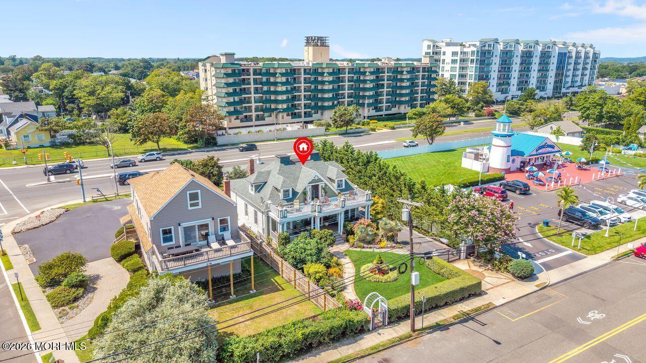 246 Ocean Avenue, Long Branch, NJ, 07740 image 62