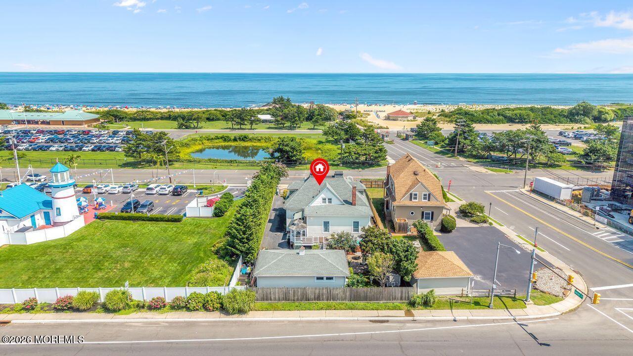 246 Ocean Avenue, Long Branch, NJ, 07740 image 63