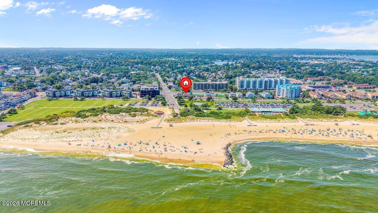 246 Ocean Avenue, Long Branch, NJ, 07740 image 66
