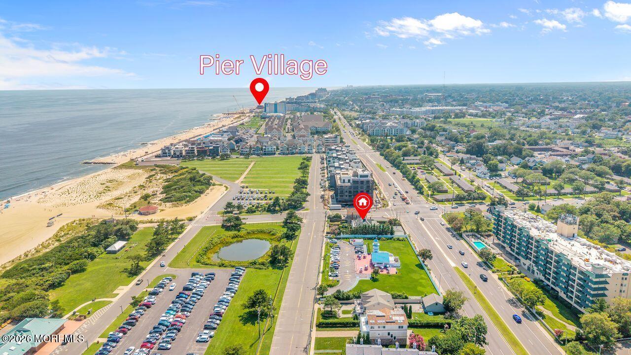 246 Ocean Avenue, Long Branch, NJ, 07740 image 65