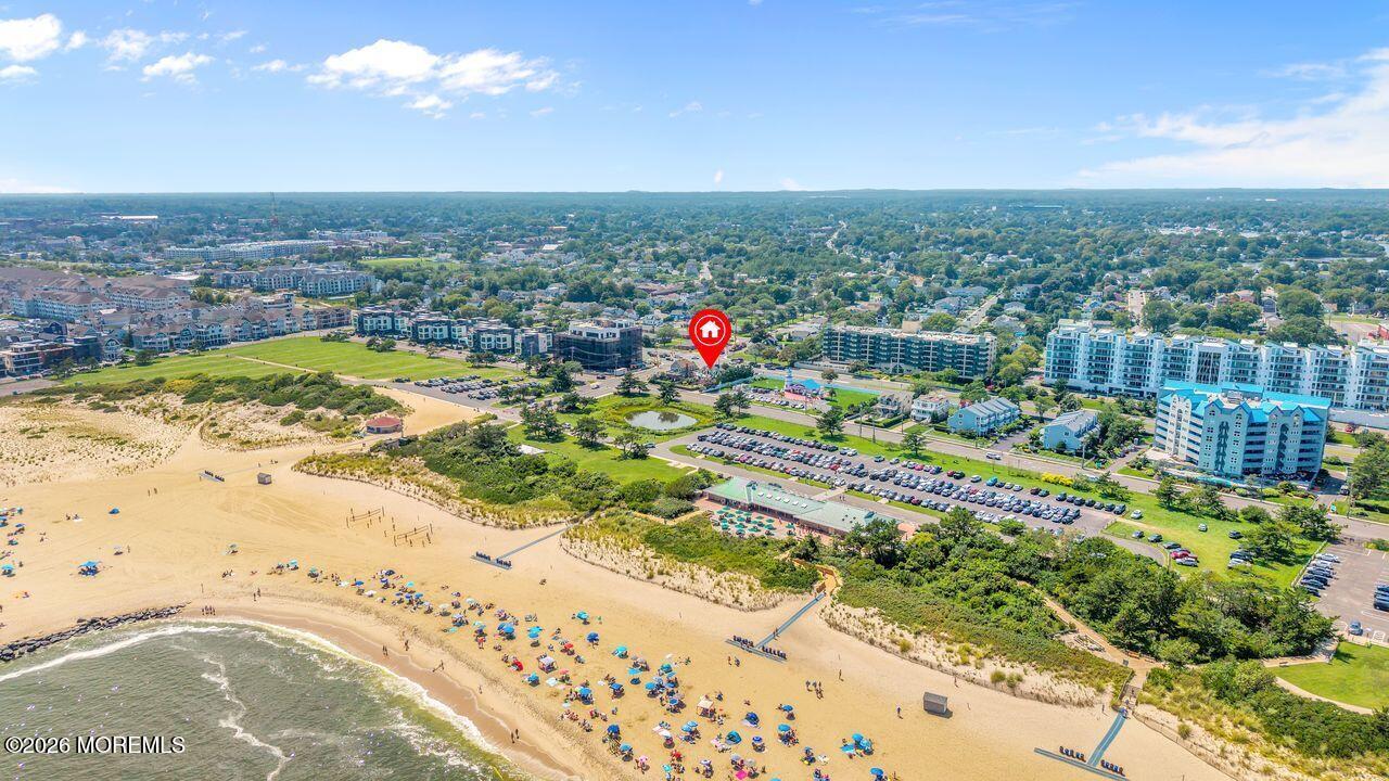 246 Ocean Avenue, Long Branch, NJ, 07740 image 68