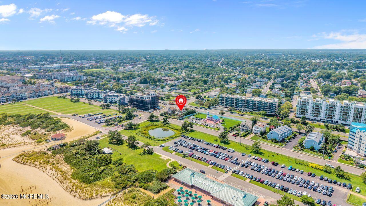 246 Ocean Avenue, Long Branch, NJ, 07740 image 69