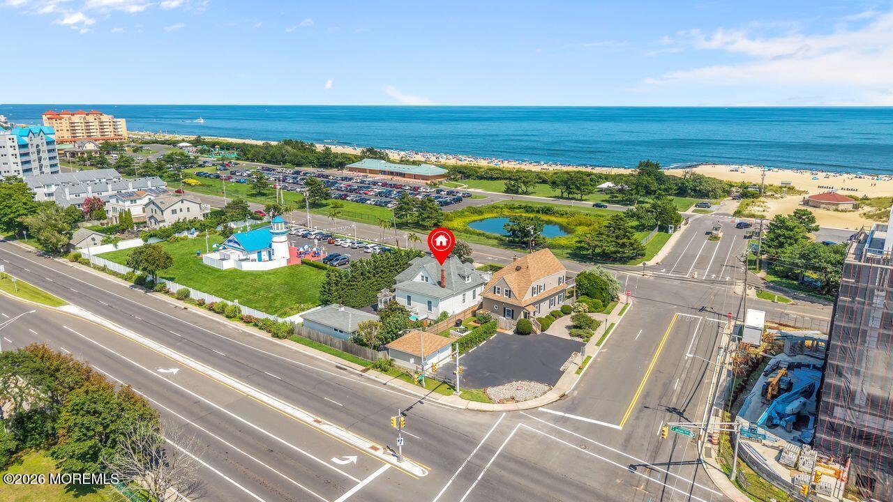 246 Ocean Avenue, Long Branch, NJ, 07740 image 70