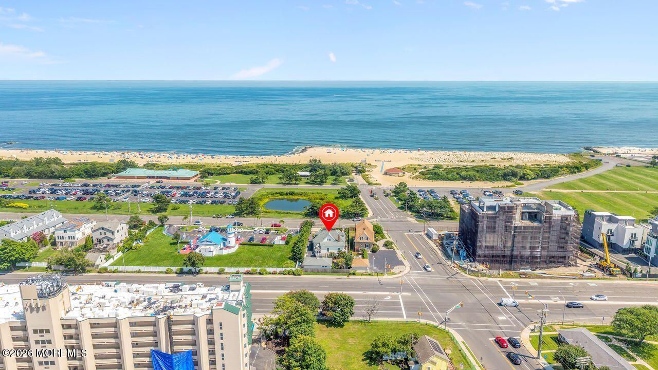 246 Ocean Avenue, Long Branch, NJ, 07740 image 71