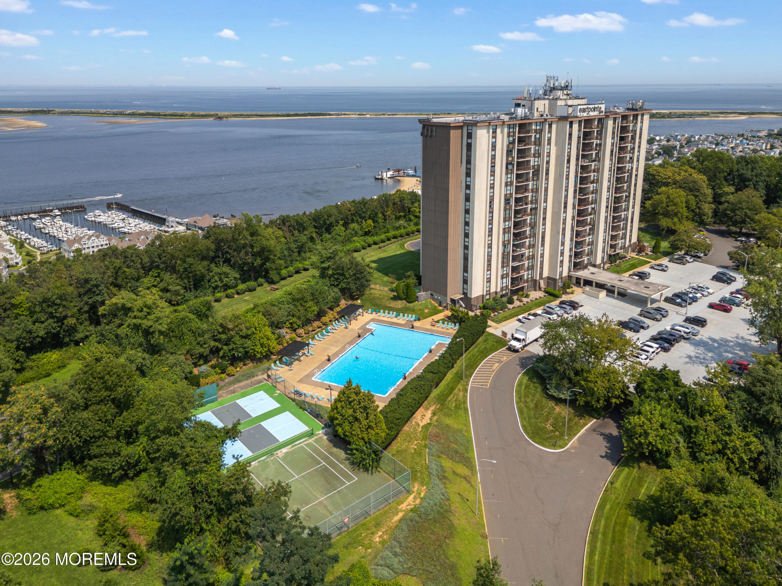 1 Scenic Drive 1112 Image 2
