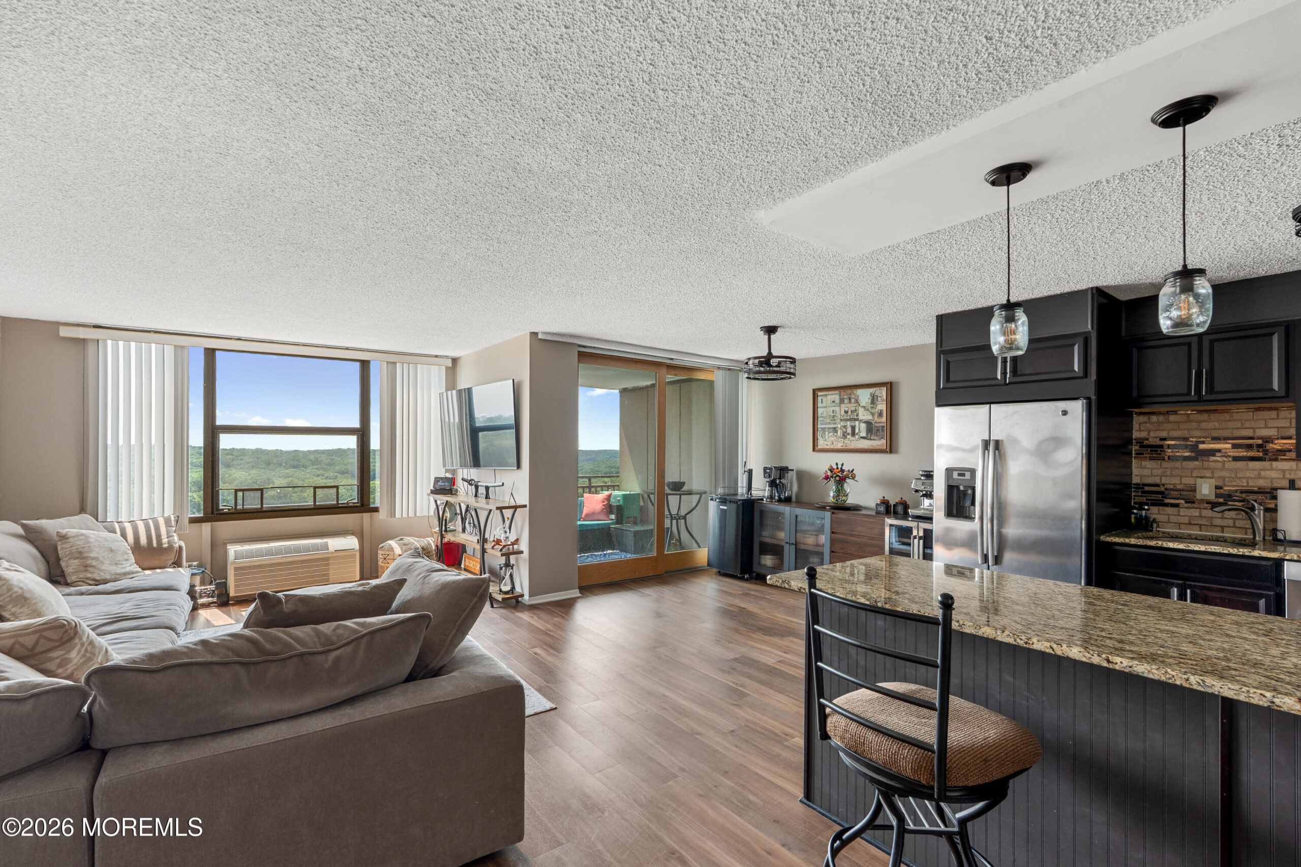 1 Scenic Drive 1112 Image 3