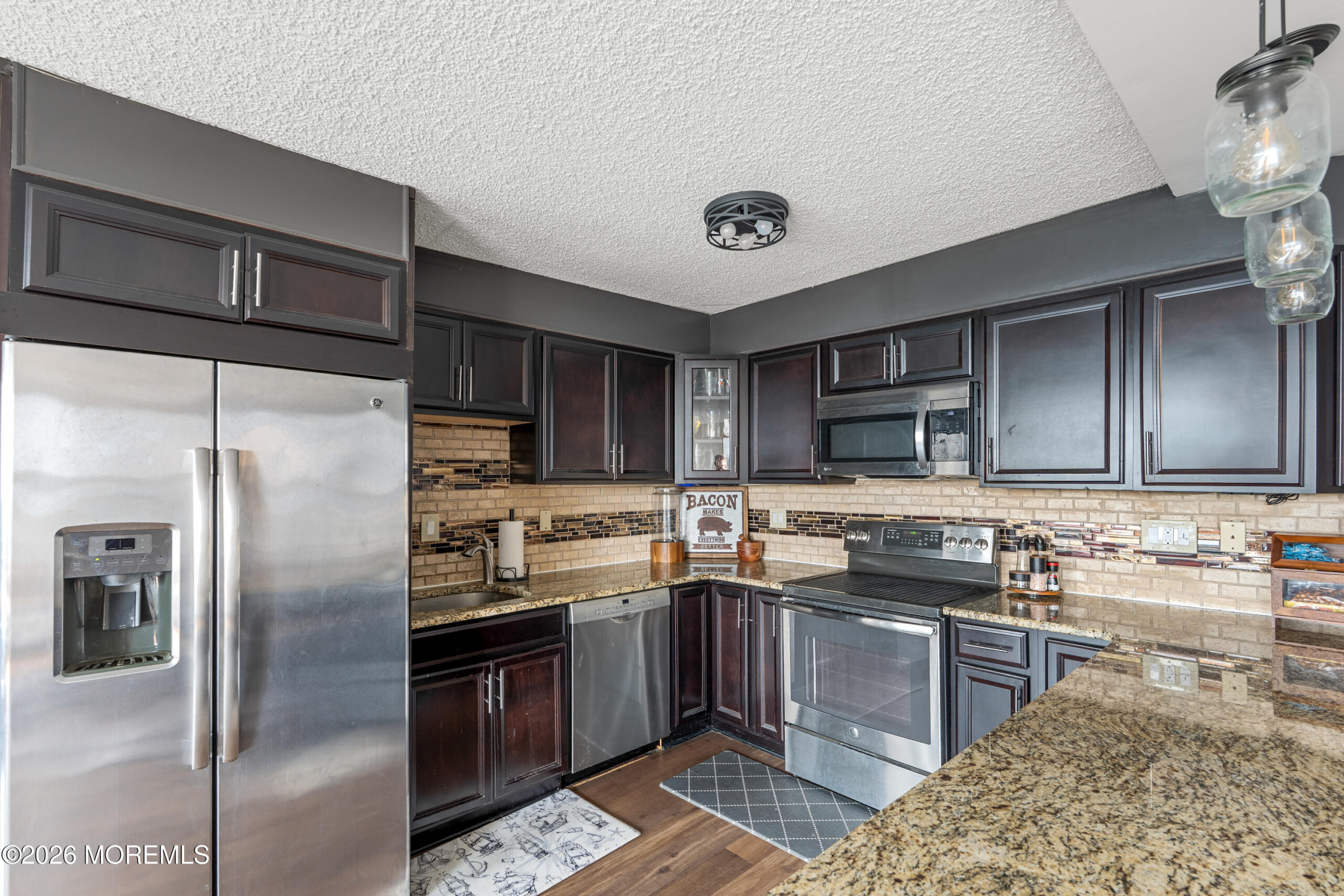 1 Scenic Drive 1112 Image 4