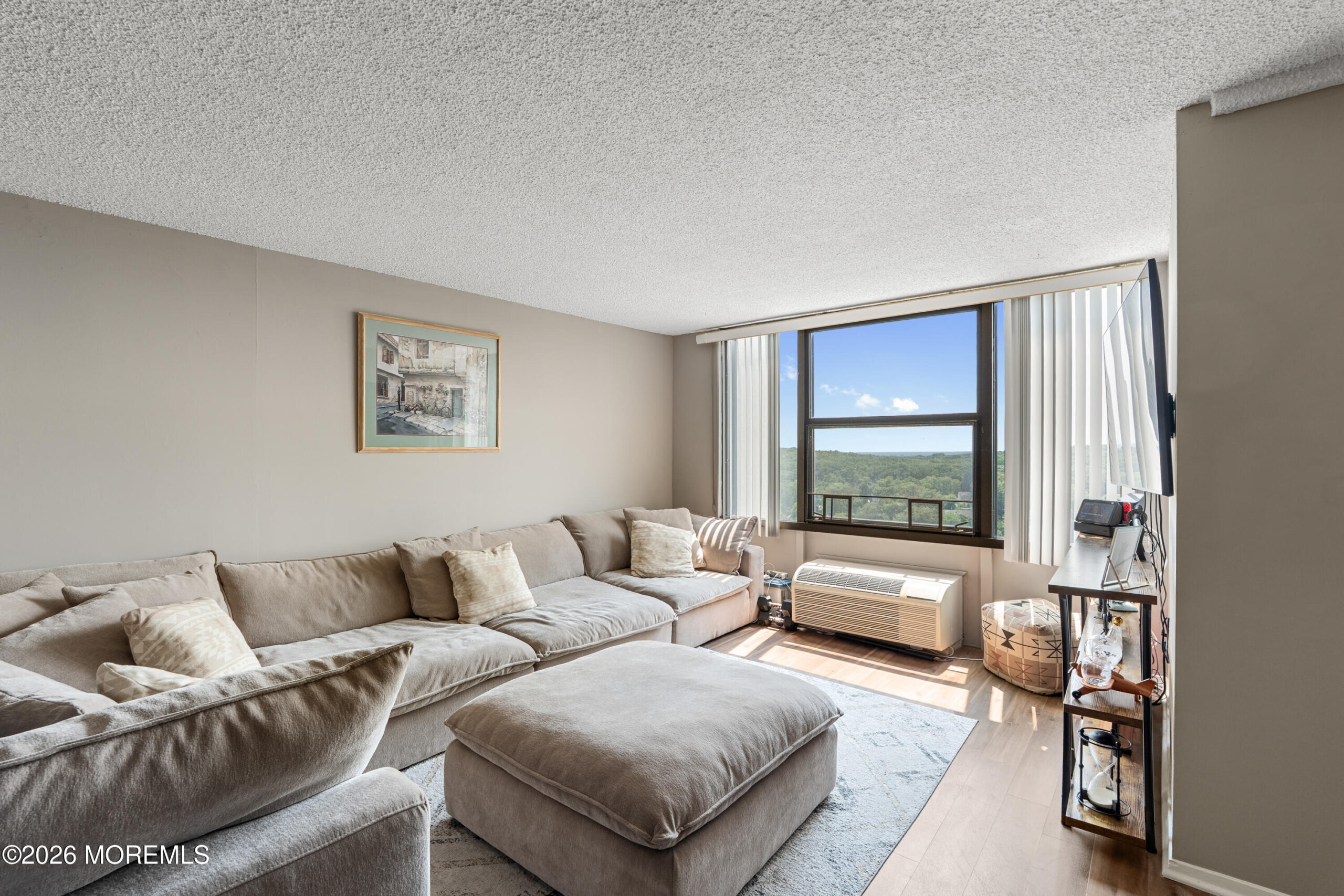 1 Scenic Drive 1112, Highlands, NJ, 07732 image 7