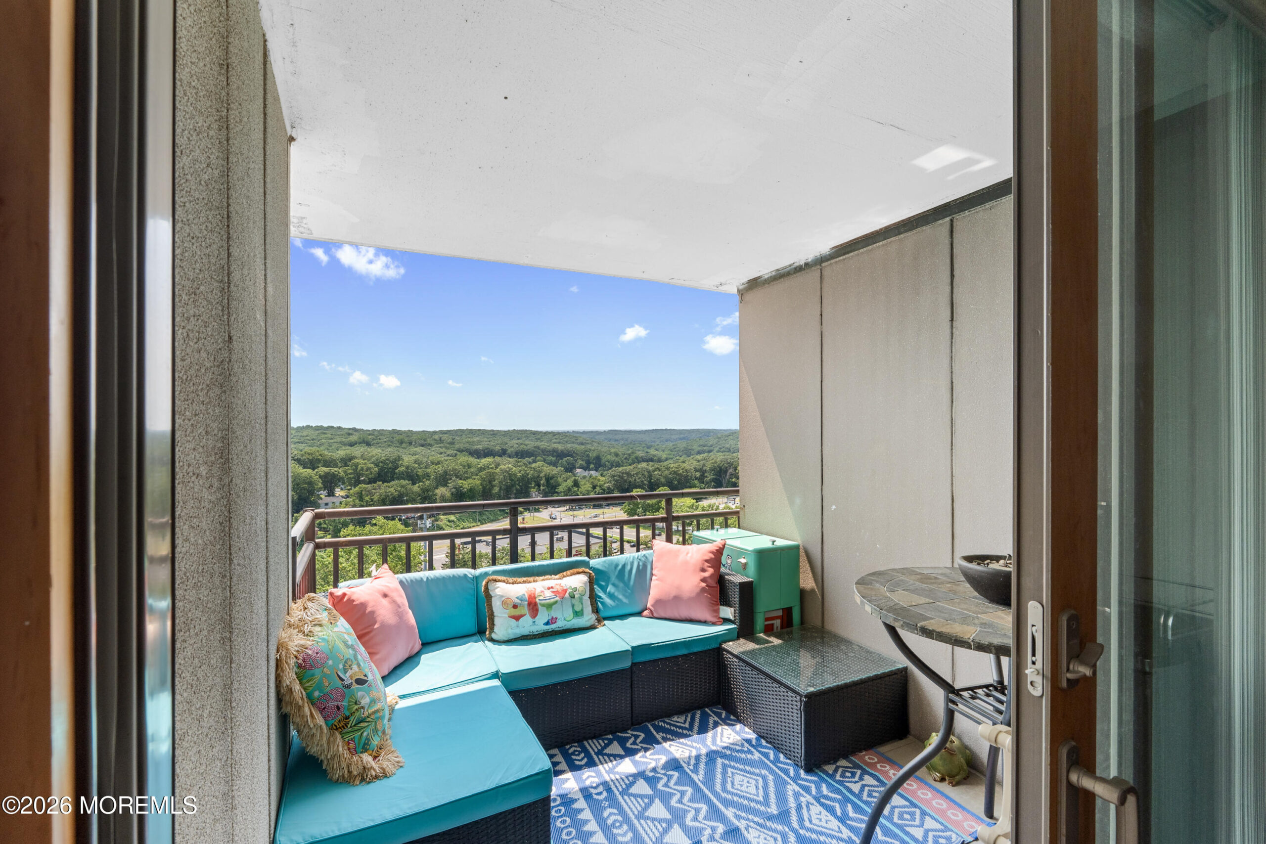 1 Scenic Drive 1112, Highlands, NJ, 07732 image 8